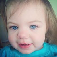 Danny Skinner Photo 39