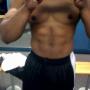 Christopher Tillery Photo 13
