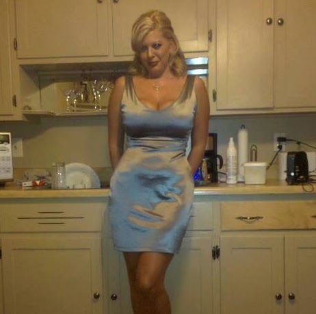 Melissa Hartley Photo 13