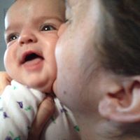 Cecilia Dougherty Photo 12 Cecilia Dougherty Photo 12