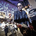 Tim Armstrong Photo 12