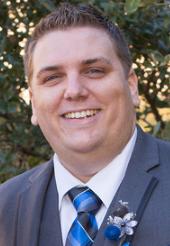 Thomas Neal Photo 34