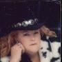 Brenda Leonard Photo 35