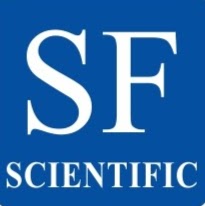 Andrew Wang Photo 51 Andrew Wang Photo 51