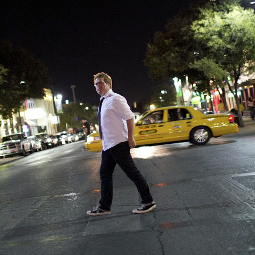 Michael Atkins Photo 22 Michael Atkins Photo 22