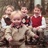 Jill Slusser Photo 5