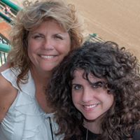 Janice Loney Photo 2