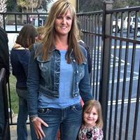 Judy Bridges Photo 24