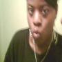 Brittney Griffin Photo 39