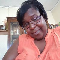 Sandra Hawthorne Photo 23
