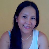 Cheryl Flores Photo 34