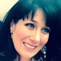 Janine Simpson Photo 22