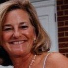 Harriet Henderson Photo 10