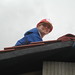Lydia Roof Photo 6