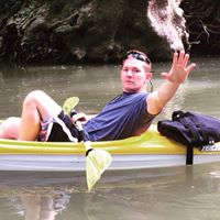 Brent Ingram Photo 20