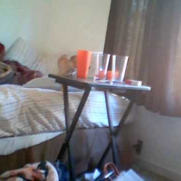Zack Daniel Photo 11