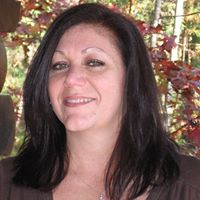 Teresa Stone Photo 13