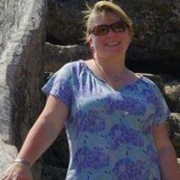 Cheri Rose Photo 13