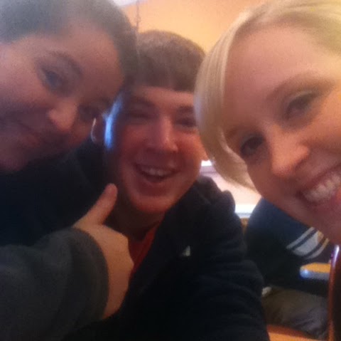 Nick Conley Photo 16