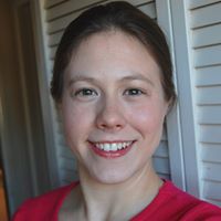 Elizabeth Engle Photo 18