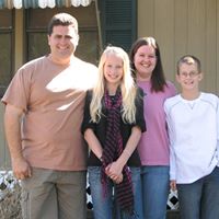 Jeremiah Gray Photo 9