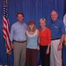 John Harkins Photo 46