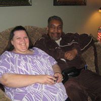 Victoria Snyder Photo 33