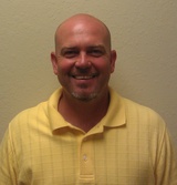 Eric Harris Photo 4 Eric Harris Photo 4