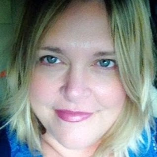 Cecilia Carr Photo 2