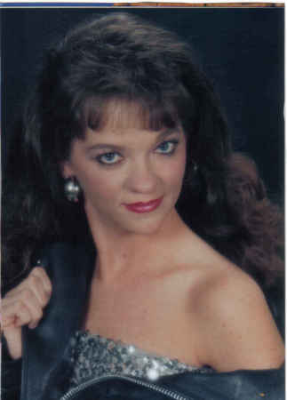 Brenda Powell Photo 43