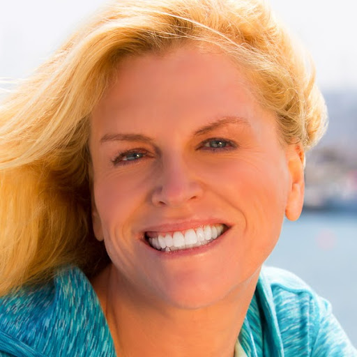 Janice Peters Photo 24 Janice Peters Photo 24