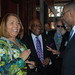 Michael Mcghee Photo 51