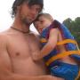 Joshua Crosby Photo 7