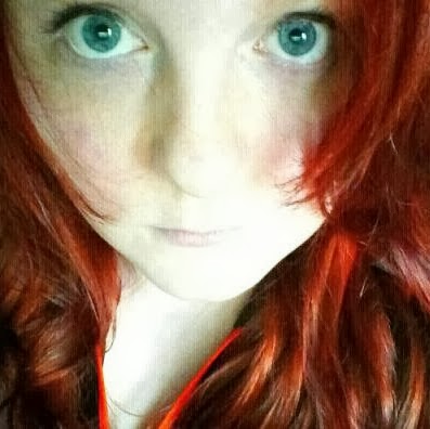Kathleen Hawthorne Photo 5
