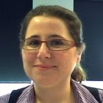 Victoria Talbot Photo 14