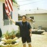 James Perez Photo 12