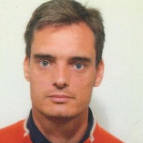 Manuel Fernandez Photo 38
