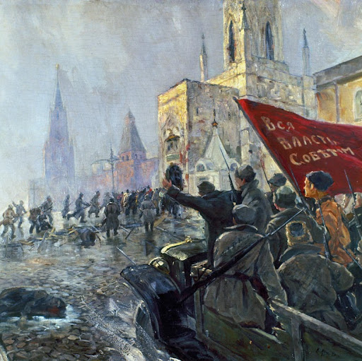 Joshua Cummings Photo 38