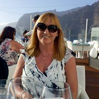 Elizabeth Campbell Photo 44