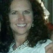 Cheryl Lovelace Photo 6