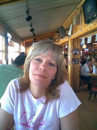 Cindy Bailey Photo 13