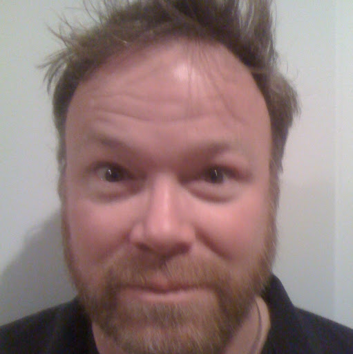 Bryan Page Photo 36