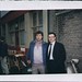 Jamie Foreman Photo 36