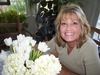 Annette Lockwood Photo 8