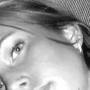 Stephanie Newton Photo 23