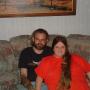 Teresa Frazier Photo 27
