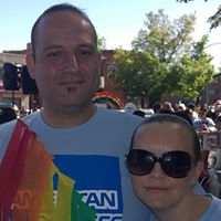 Christian Sharp Photo 34