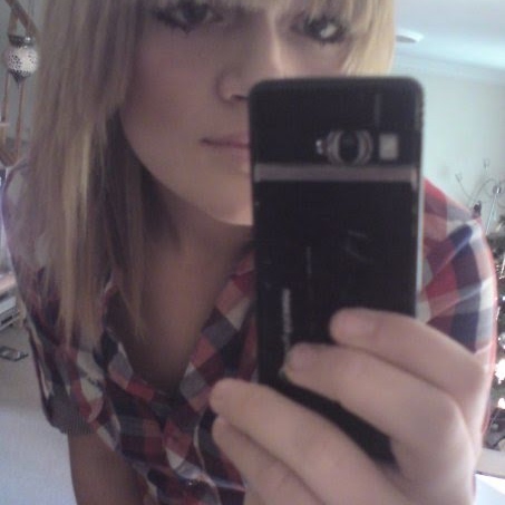 Trudy Martin Photo 32