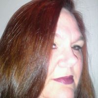Nancy Rodriguez Photo 46