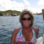 Donna Reynolds Photo 21